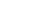 Afia