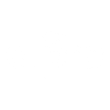 Alpro