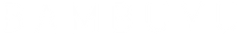 Bambuyu
