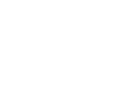 Burjeel Holdings