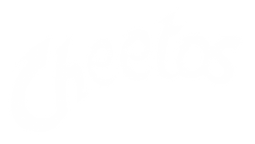 Cheetos