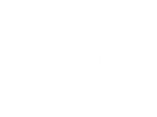 Doritos
