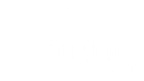 Downy