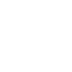 Homegrown Ventures