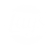 Lay's
