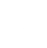 Ministry of Defense KSA