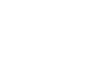 Northern & Shell