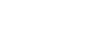 PepsiCo