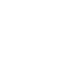 Quaker