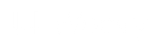 Weavy