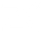 ZK