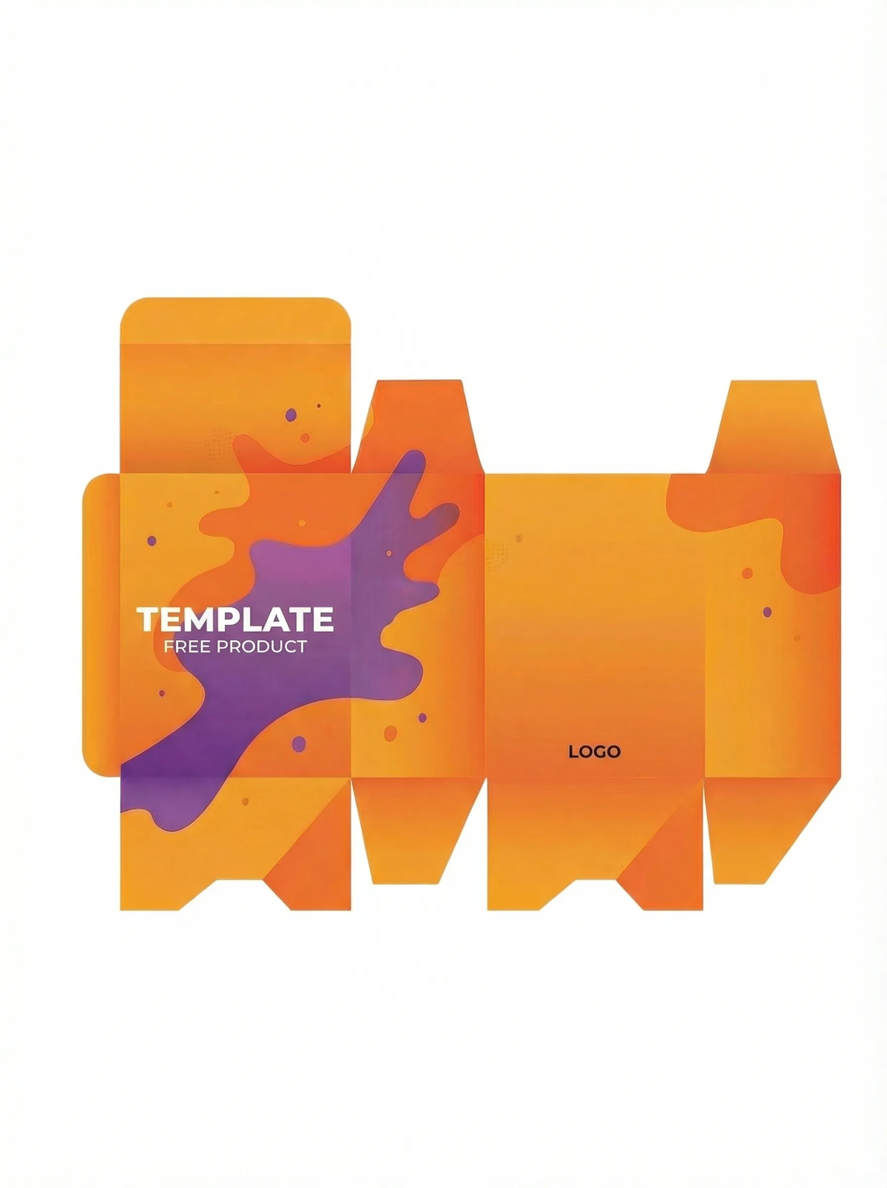 2D template source