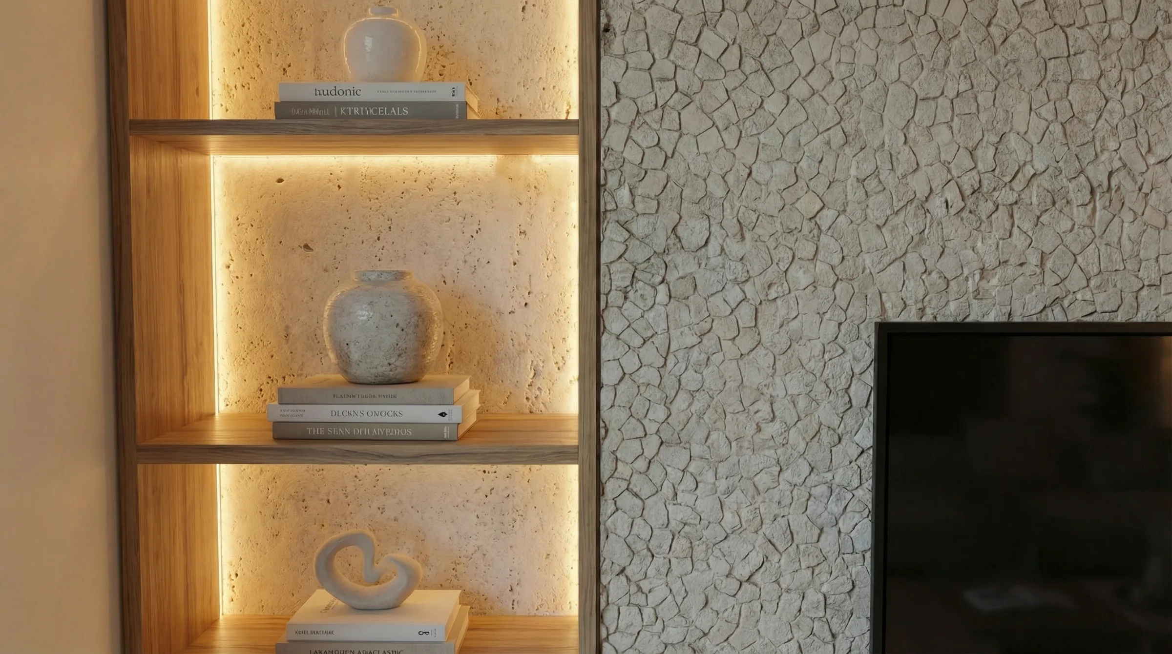 AI in Real Estate, One space, full coverage: gallery image 5