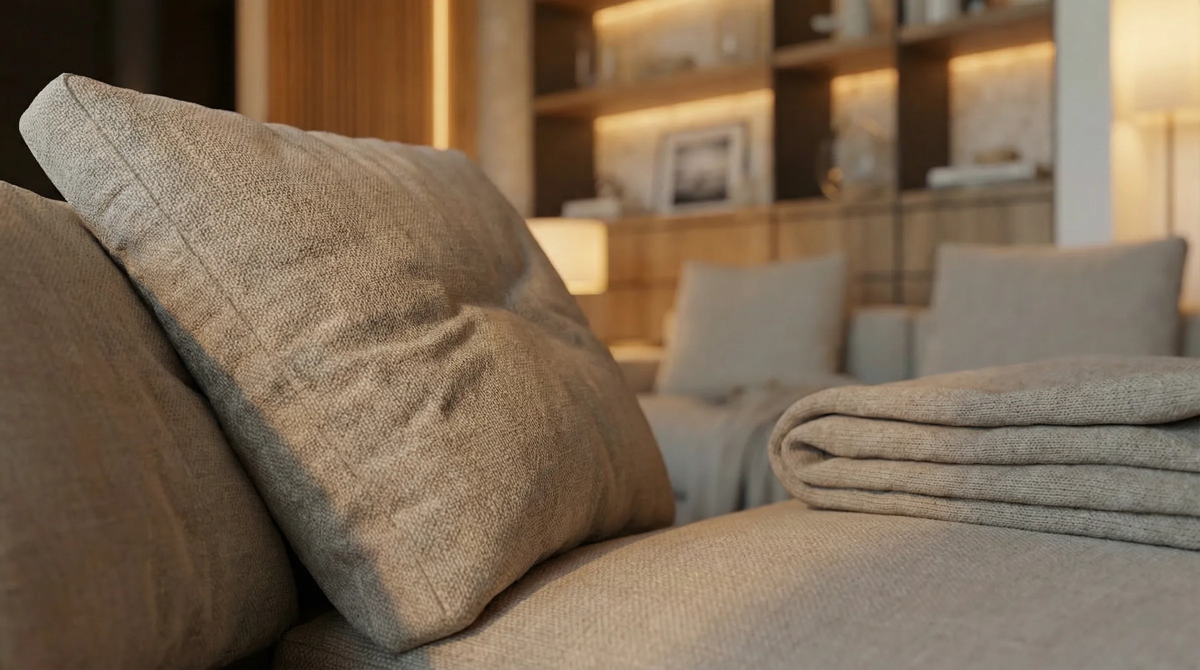 AI in Real Estate, One space, full coverage: gallery image 6